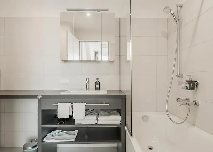Arbio I Liv's Place Lux 4*